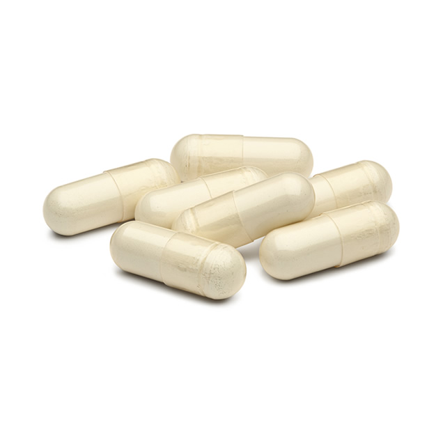 Coral Calcium Daily 1475mg Marine Grade Coral Calcium